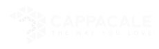cappacale