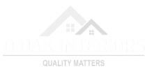 oak