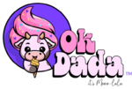 ok dada