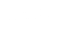 bluecap bluecap